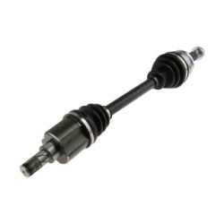 Front Left Driveshaft for MINI MINI OE 31601503307