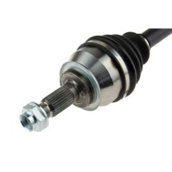 Front Left Driveshaft for MINI MINI OE 31601503307