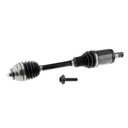 Front Left Driveshaft for BMW OE 31607597693