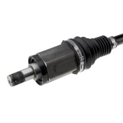 Front Left Driveshaft for BMW OE 31607597693