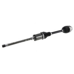 Front Right Driveshaft for BMW OE 31607597694