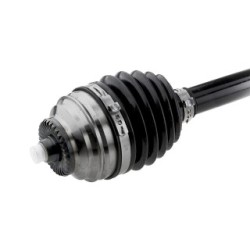 Front Right Driveshaft for BMW OE 31607597694