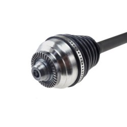 Front Left Driveshaft for BMW 5  6 OE 31607593043