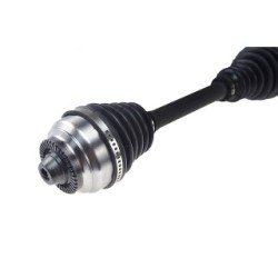 Front Right Driveshaft for BMW 5  6 OE 31607593044