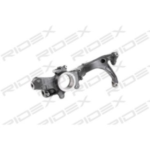 Steering Knuckle - RIDEX 1159S0005