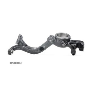 Steering Knuckle - RIDEX 1159S0006