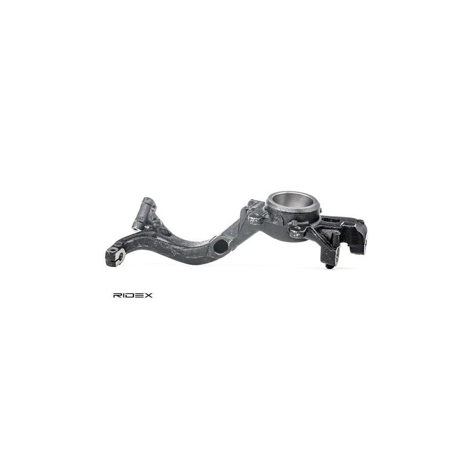 Steering Knuckle - RIDEX 1159S0006