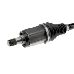 Front Left/Right Driveshaft for BMW X5  X6 OE 31607607937