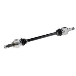Rear Left Driveshaft for BMW OE 33208680351