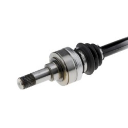 Rear Left Driveshaft for BMW OE 33208680351