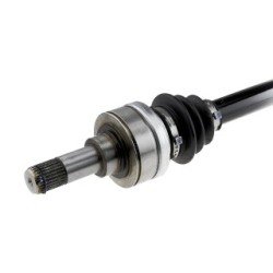Rear Right Driveshaft for BMW OE 33208680350