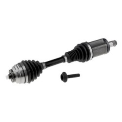 Front Left Driveshaft for BMW X1 OE 31607605511