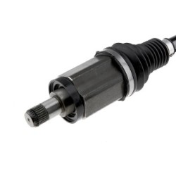 Front Left Driveshaft for BMW X1 OE 31607605511