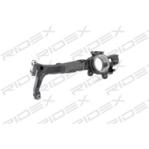 Steering Knuckle - RIDEX 1159S0006