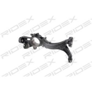 Steering Knuckle - RIDEX 1159S0006