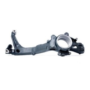 Steering Knuckle - RIDEX 1159S0007