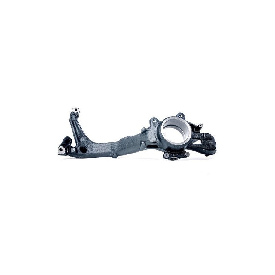 Steering Knuckle - RIDEX 1159S0007