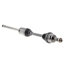 Front Right Driveshaft for BMW 5 OE 31607558952