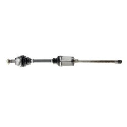 Front Right Driveshaft for BMW 5 OE 31607558952