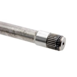Front Right Driveshaft for BMW 5 OE 31607558952