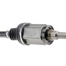 Front Right Driveshaft for BMW 5 OE 31607558952