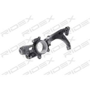 Steering Knuckle - RIDEX 1159S0007