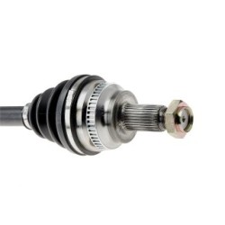 Front Right Driveshaft for BMW 5 OE 31607558952