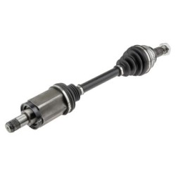 Front Left Driveshaft for BMW 5 OE 31607558951