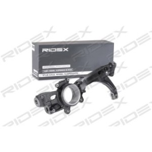 Steering Knuckle - RIDEX 1159S0007