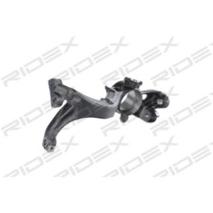 Steering Knuckle - RIDEX 1159S0007
