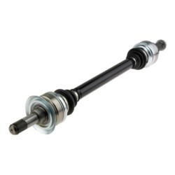 Rear Left Driveshaft for BMW 5 OE 33207581027