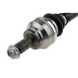 Rear Left Driveshaft for BMW 5 OE 33207581027
