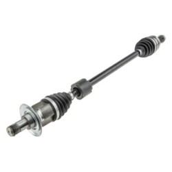 Rear Right Driveshaft for MINI MINI OE 33209806478