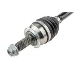 Rear Right Driveshaft for MINI MINI OE 33209806478