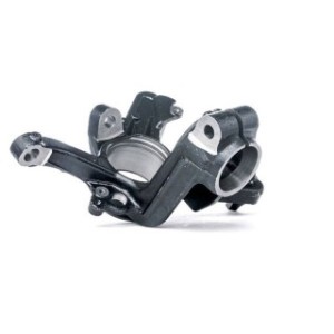 Steering Knuckle - RIDEX 1159S0008