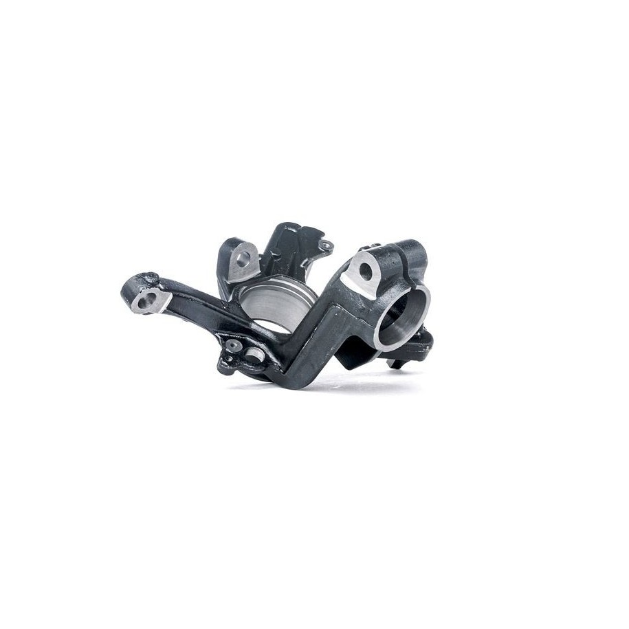 Steering Knuckle - RIDEX 1159S0008
