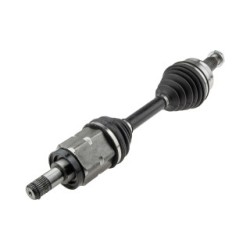 Front Left Driveshaft for BMW X5 OE 31607505003