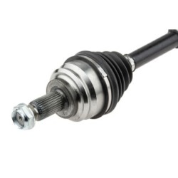 Front Left Driveshaft for BMW X5 OE 31607505003