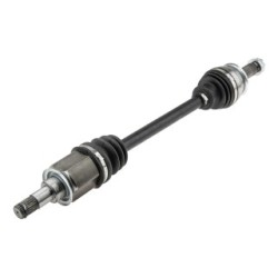 Front Left Driveshaft for MINI MINI OE 31601493977