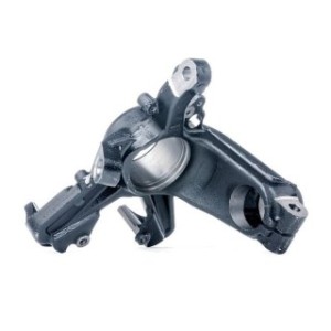 Steering Knuckle - RIDEX 1159S0009