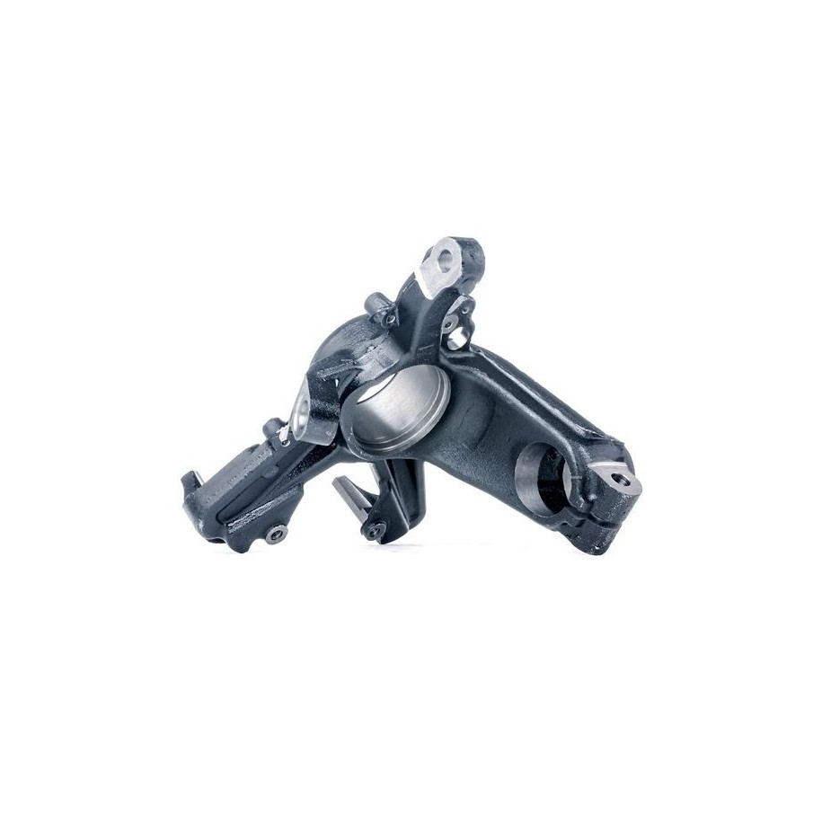 Steering Knuckle - RIDEX 1159S0009