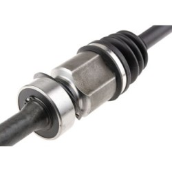 Front Right Driveshaft for MINI MINI OE 31607514450