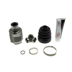 Front Right Driveshaft CV Joint Kit for MINI MINI OE 31609806472