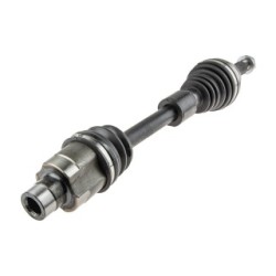 Front Right Driveshaft for MINI MINI OE 31609806472