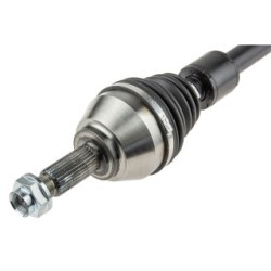 Front Right Driveshaft for MINI MINI OE 31609806472