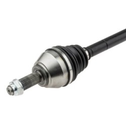 Front Left Driveshaft for JEEP  MINI GRAND  MINI OE 31609806469