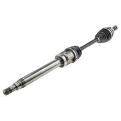 Front Right Driveshaft for MINI MINI OE 31602756342