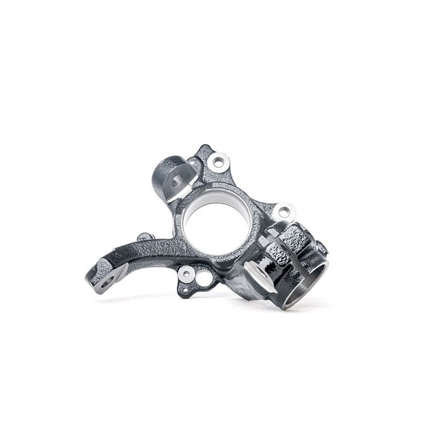 Steering Knuckle - RIDEX 1159S0010