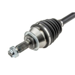 Front Right Driveshaft for MINI MINI OE 31602756342