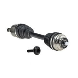 Front Left Driveshaft for MINI MINI OE 31608643377